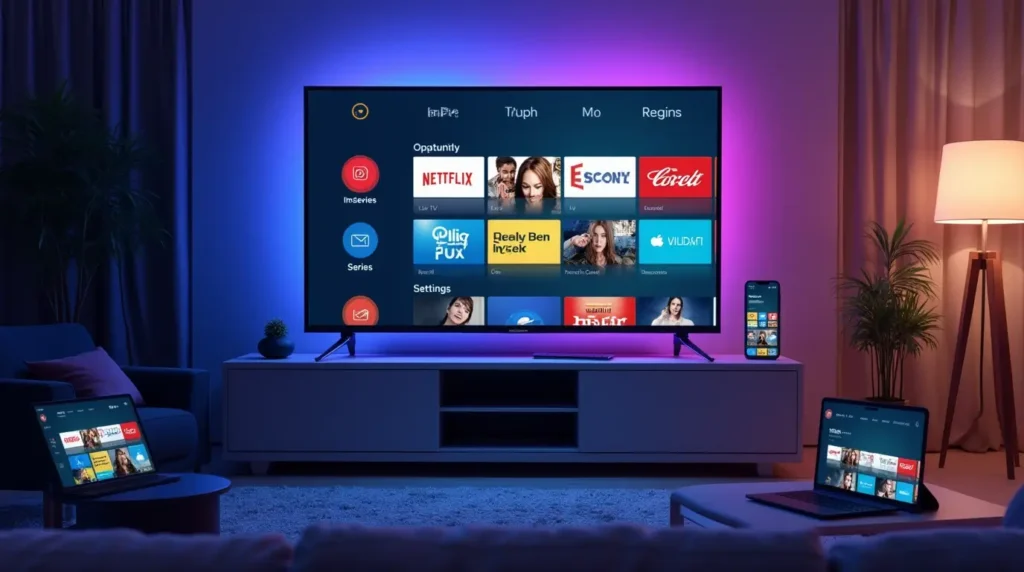 iptvsmarterspro