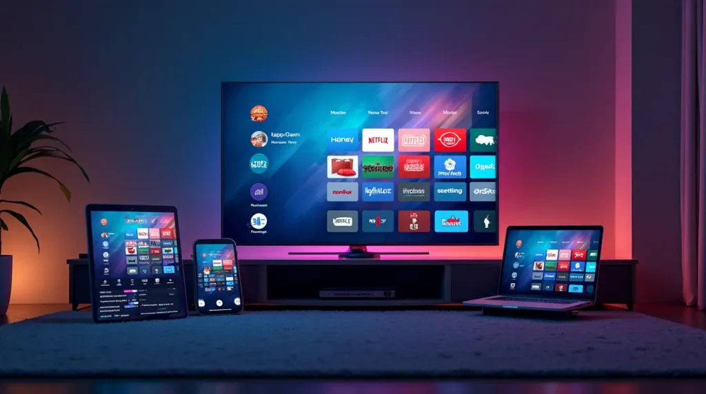 iptvsmarterspro